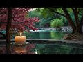 Deep Relaxing Stress Relief Music | Sleep Therapy | Calm Your Mind | Deep Focus & Insomnia Relief