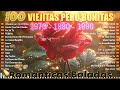 🤲Romanticas Baladas 70s 80s 90s 🎶Grandes Exitos Viejitas 💖 Baladas Romanticas Las Mejores Caniones