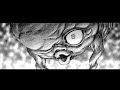 162 Berserk Manga 155 Español Kaze64 Edición   YouTube