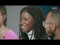 Minorities Debate Colorism, Skin Bleaching and Appropriation | VICE Debates