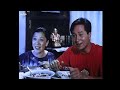 'Home Sic Home' FULL MOVIE | Dolphy, Babalu