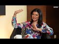 “I didn’t let India down” | Sushmita Sen on Miss Universe, Motherhood, Taali | Karishma Mehta |Ep 56