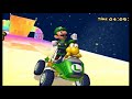 Mario Kart: Double Dash!! 50cc Special Cup