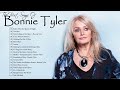 Bonnie Tyler Greatest Hits Full Album - The Best Songs Of Bonnie Tyler Ever
