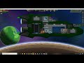 Starbound - Trails in the Sky - Hallowed Light of the Sealed Land