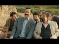 Aile Hükümeti (Alper Saldıran, Aslıhan Malbora, Nail Kırmızıgül) | Yerli Komedi Filmi