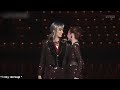 [takarazuka revue] 2014 elisabeth hanagumi production being insane for almost 10 minutes straight