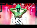 Nicki Minaj, Lil Baby - Bussin (Official Audio)