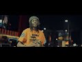MoneyBoJay - Attempted Murder [Official Music Video]