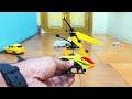 Radio Control Airbus B380 and Remote Car | helicopter | Airbus A380 | aeroplane | airplane | rc car