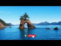 Kenai Peninsula Alaska | Kenai Fjords Boat Tour | Kenai National Park | outdoorms