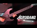 Is The NEW AeroBand Guitar Worth Buying? (2024)