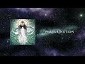 ISON - STARS & EMBERS [Exclusive Album Premiere]