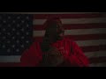 Bryson Gray x @TysonJamesMusic - FBI RAID [MUSIC VIDEO]