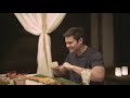 Valentine Special Part 2: I surprised my husband on Valentine’s Day  | The Dantes Squad