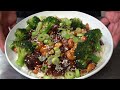 You will fall in love with this Pork Dish | Sweet and Spicy Sesame Pork Hocks | Sesame Pork