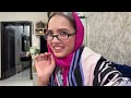 50 Saal baad Sistrology ka haal |Women's day special |Fatima Faisal
