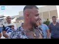 Conor McGregor is Ready for The Heavyweight Division (Prank) | Muscle Madness