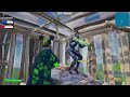 Detox🍃💨 Fortnite Montage  (Insane Highlights)