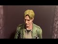 1/6 Silent Hill 2 James Sunderland Gecco Statue Unboxing