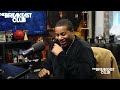 Kenan Thompson Opens Up About Parenting, Leaving Nickelodeon, Kel Mitchell, Katt Williams + More