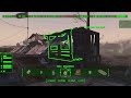 kinggath Plays Fallout 4: Sim Settlements 2 - Easy Mode - Episode 2