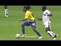 19 Minutes of Prime Ronaldinho Showing his Class