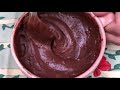 Eggless Chocolate Mug Cake | Dessert Recipe in 3 minutes | Mug Cake without Egg | Without Oven