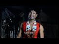Morom Nathaka Amah  Disk 3 ||Nagamese Movie||