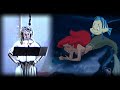 The Little Mermaid 30th Anniversary Edition | Ariel and Ursula Recording