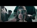 BOUDICA: QUEEN OF WAR Official Trailer (2023) Olga Kurylenko