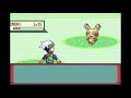Can I Beat Pokemon Emerald with a single WOBBUFFET? 🔴 NO ITEMS ► Pokemon Challenges