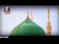 Zameen per Jannat ka tukkra | Riaz ul Jannah | Madinah | Masjid e Nabvi