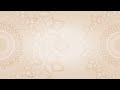 4K Mandala with bokeh background || Video background footage || #backgroundvideo #backdrops #60fps