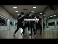 Can't Stop The Feeling - Justin Timberlake - Dance by Ricardo Walker's Crew