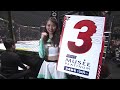 Full Fight | RENA vs. シン・ユリ/ RENA vs. Yu Ri Shim - RIZIN LANDMARK9 in KOBE