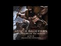Battle Brothers OST - Warriors of the North - Chant for the Old Gods (Barbarians)