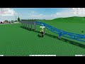 Easy Drop Tutorial For Theme Park Tycoon 2
