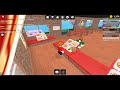 pizza of robloxia!