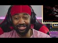 Street Fighter Fan Reacts To EVERY Mortal Kombat 11 Fatality (FIRST TIME)