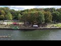 2023 Navy Day Race Monmouth University Woman's Rowing