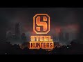 Steel Hunters - Ursus Game Guide