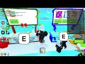 Fireheads guide to pet simulator 99 trading roblox! Tips and tricks to get tons of gems! (2024)