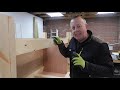 How to Build an Easy, Sturdy Workbench