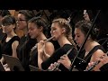 Brahms - Hungarian Dances No. 5 & 6 conducted by Maciej Tomasiewicz