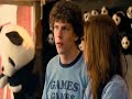 James & Em tribute - Adventureland love story