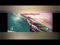 Asphalt 8 | Funny Moments #1