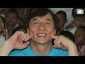 Jackie Chan Is Now About 70 And How He Lives His Life Sad