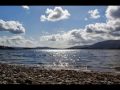 ♫ Scottish Music - Loch Lomond ♫