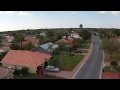 Copy of Testing Out DJI Phantom 2 Vision+